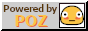 poz's personal website