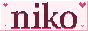 rab's personal website