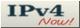 IPv4 Now!